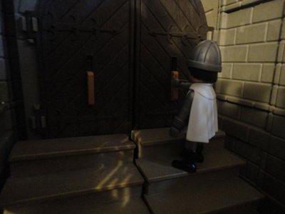 Templerebene 004.jpg
