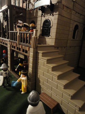Templerebene 004a.jpg