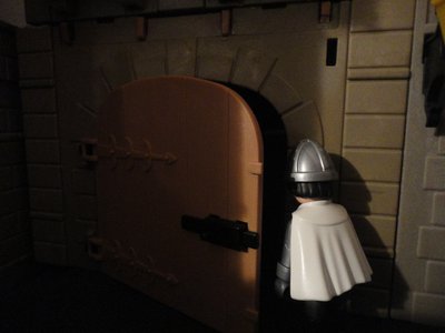 Templerebene 004d.jpg