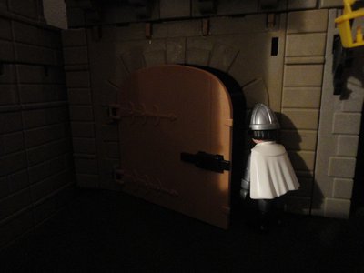 Templerebene 004c.jpg