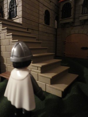 Templerebene 004ba.jpg