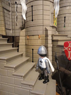 Templerebene 006.jpg