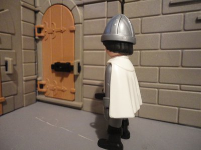 Templerebene 005.jpg