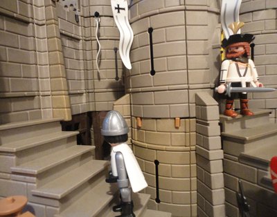 Templerebene 006a.jpg