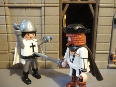 Templerebene 007c.jpg