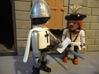 Templerebene 008.jpg