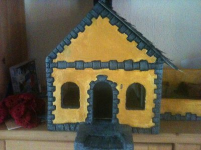 IMG_1572.jpg