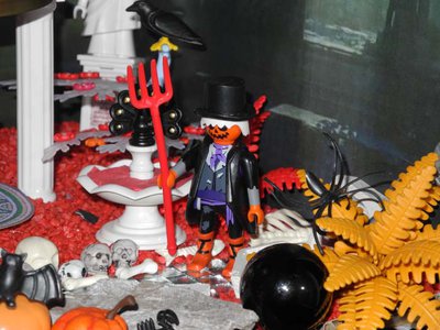 vamp4.jpg