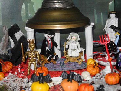 vamp7.jpg