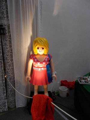 DSCN0099.JPG