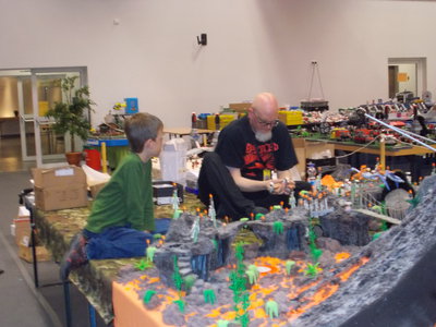 DSCN0132.JPG