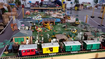 20141024_162530.jpg