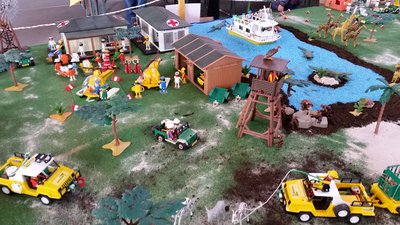20141024_162046.jpg
