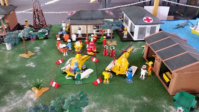 20141024_162033.jpg