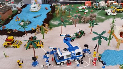 20141024_161610.jpg