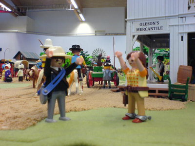 DSC02970.JPG