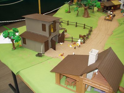 Western03.jpg