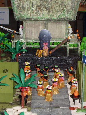 P1010103.jpg