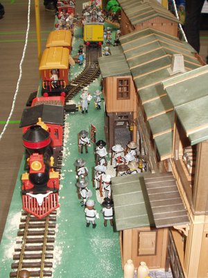 SÜD03.jpg