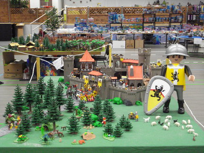DSC00348.JPG