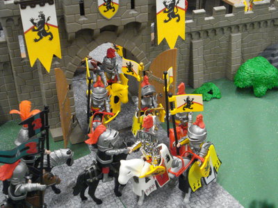DSC00352.JPG