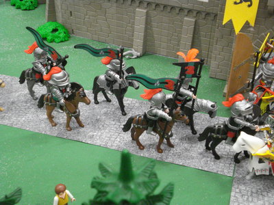 DSC00353.JPG