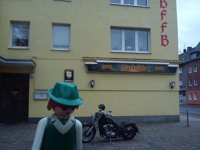 1 Banditenclubhaus.jpg