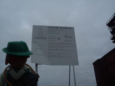 11 Schild.jpg