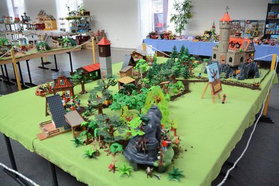 Allgäu-Börse Bilder 2014 022.JPG