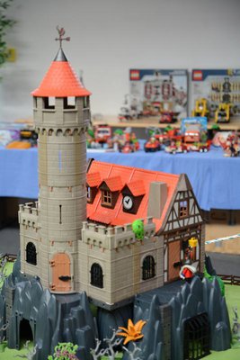 Allgäu-Börse Bilder 2014 023.JPG