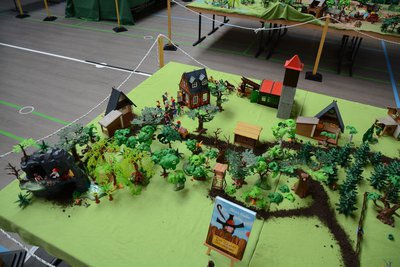 Allgäu-Börse Bilder 2014 024.JPG
