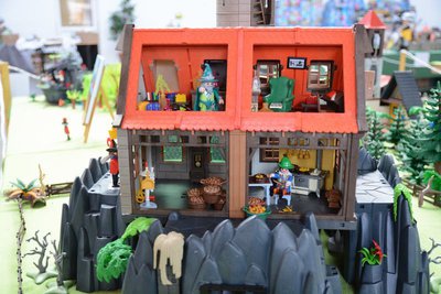 Allgäu-Börse Bilder 2014 027.JPG