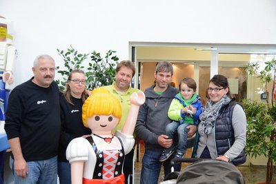 Allgäu-Börse Bilder 2014 063.JPG