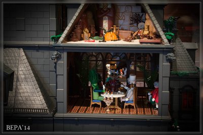 comp_IMG_5667.jpg