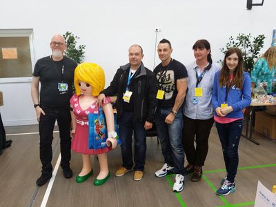 20141026_152545.jpg