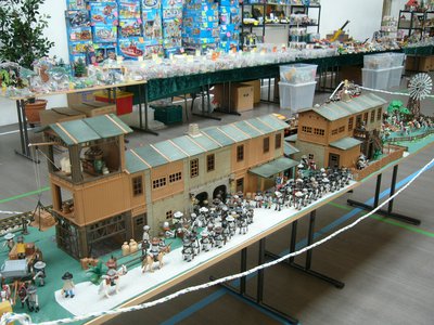 P1110751.JPG