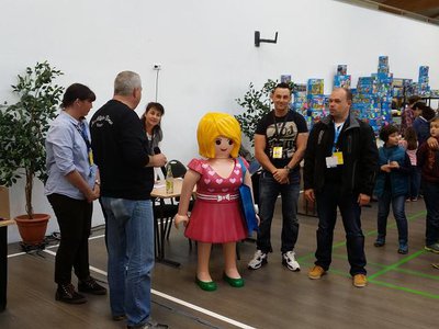 20141026_151733.jpg