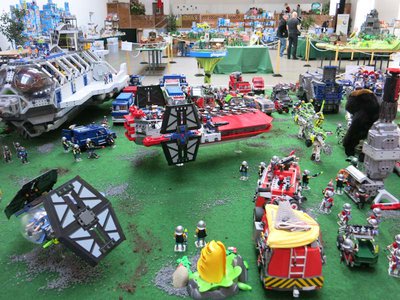 IMG_4248.jpg