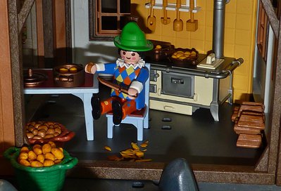 Hotzenplotz 6a.JPG