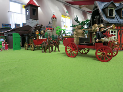 IMG_4171.jpg