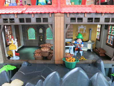 IMG_4180.jpg