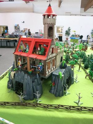 IMG_4181.jpg