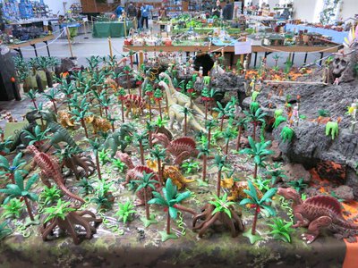 IMG_4205.jpg