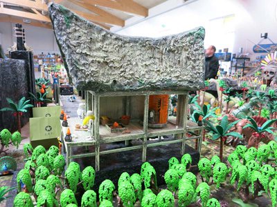 IMG_4210.jpg