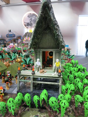 IMG_4213.jpg