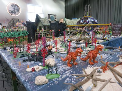 IMG_4222.jpg