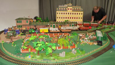 P1160432.JPG