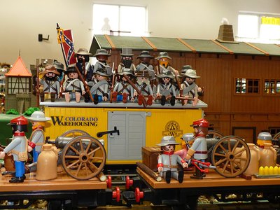 Soldaten 4.JPG