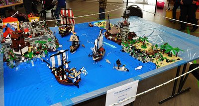 Piraten 1.JPG