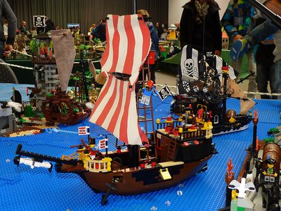 Piraten 4.JPG